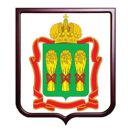 ПЕНЗА