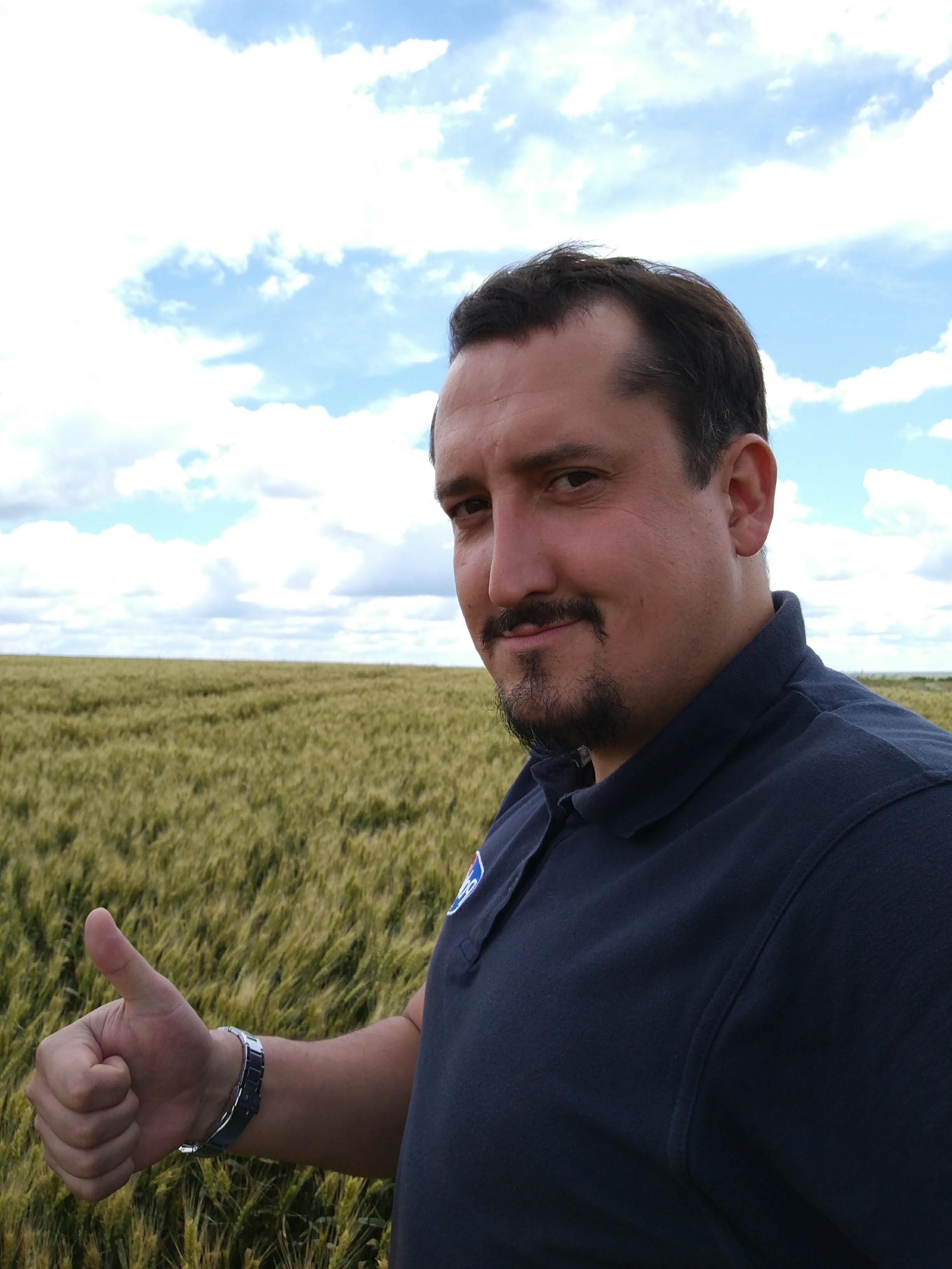 Последний романтик